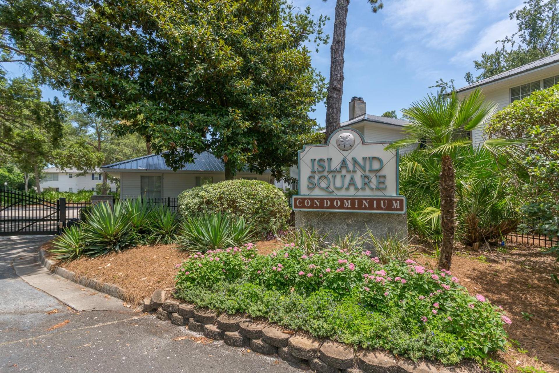 Boozies Bungalow St. Simons Island Exterior foto